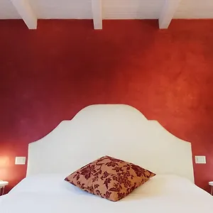  Mini-hôtel Divinis Italie