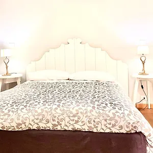 Residenza Cantore 2* Verona